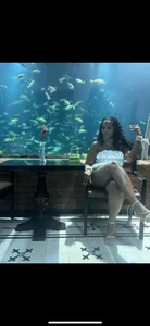 PrincessDreamm Public  2. fénykép