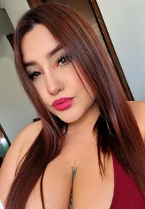 DALIISS_ dalii Pic 2