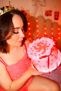 sofi_graay_♥︎5k♥︎ 𓇼Thanks for being part of this, This trip is ours𓇼图片 3