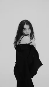 million_degrees Public Pic 3