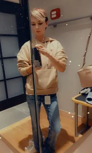 prettysinnxxx me Bilde