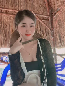 onlyamy2005 Public Hình 4