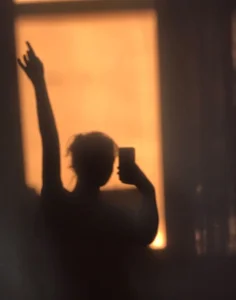 colla_white Public Bilde 2