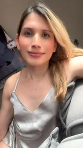 piece of me de milablossom-with-pussy  7 Imagens