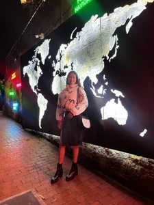 AquaRivers✨图片 2