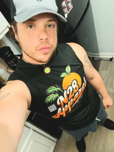 Zye_Vesper Public Εικόνα 3