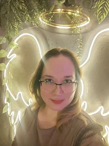 Dixon_Ross Public Pic 2