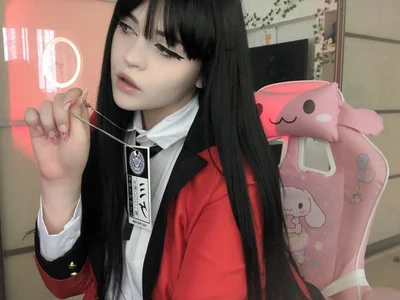 SelenaCute uwu зображення 4