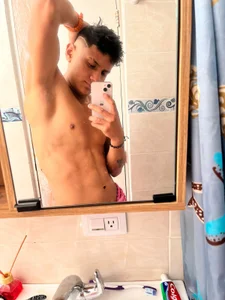 sexybody od Jamesshott_  2 snímek