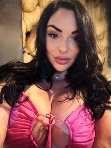 VictoriaSummersUK Public зображення