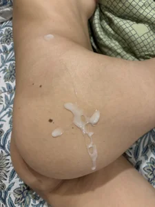 The69loversのPublicの 7枚の写真