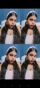 Lilmisskay18 work days Pic 3