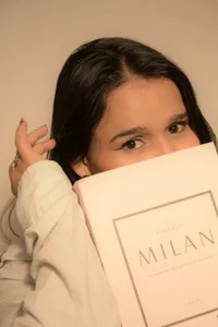 lia_sexx19 kullanıcısının My favorite chapter is you 💋 albümü -  2 fotoğraf