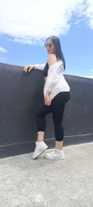 Elaanna_01 SPORT✨ Pic 3