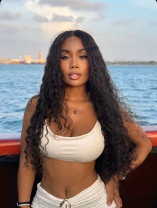 Carolina_Reli Come here ❤️ Pic 2