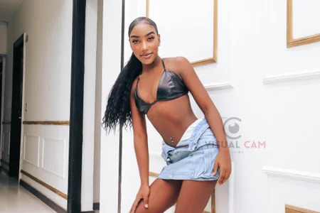 Mistt_Mia Public Poză 5