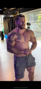 owen_seth1 Public Pic 5