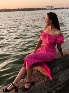 Public od SweetGirl1-  9 snímek