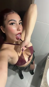 Student_of_Bdsm a happy day Foto