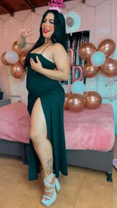 kiana_cream im very very happy Pic 2