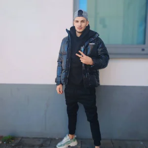 Your_perfect_boy Foto Foto 2