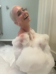 LoveMoScarlett Public Pic