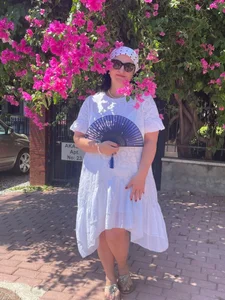 Summer in Turkey de Scarlett_OHara_1861 Foto 4