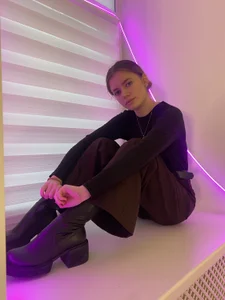 Public de AngelesBenitz  3 Imagens