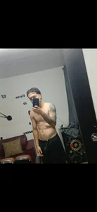 18matthew Public зображення 5