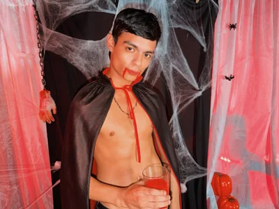 SpoiledBoys_のPublicの 2枚の写真