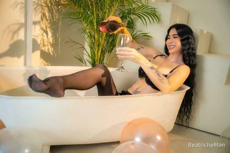 celestequintero Public Bilde 2