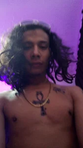 swagbabysk8 Public 사진