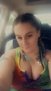 Me de needgoodluv  4 Imagens