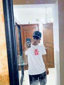Alexxx_B2026 Hello love slika 4