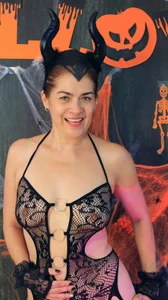 _evamilf_ Halloween Bby Immagine  4