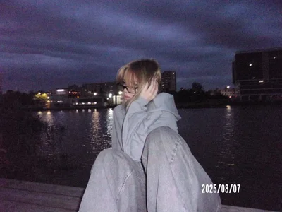 It's me od Sonya_vibe_me  4 snímek