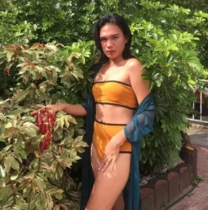 yourdes1re_ It's Me! 圖片 2