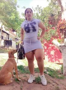 camile_milf Sunday love Immagine  4