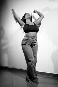 La_indiia's Casual men Sex Photo 5