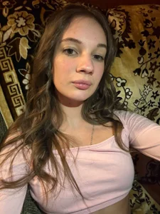 ShaeHeeter lol Pic 3