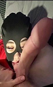 WhiteMeatsRican Public 사진