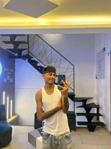 Sexy_boys_hell2ISAAC:🫦图片 2