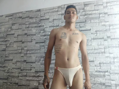 gabriel_leon_ all this is for you Bilde 8