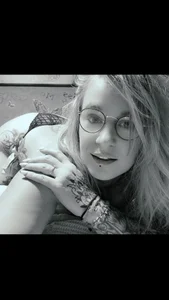 Delichieuse5 Album soft de mon week end صورة واحدة|Delichieuse5 Album soft de mon week end صورتان|Delichieuse5 Album soft de mon week end  9 صور|Delichieuse5 Album soft de mon week end  9 صورة