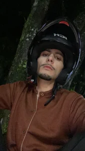 levconnor Public Hình 7