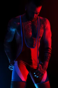 ChatGPitoTe Public Εικόνα