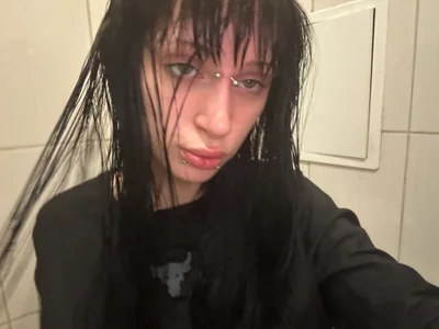 zazzo4kaBeauty Bild