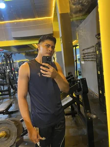 Angel_7020 💖 Poză 2