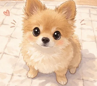 -Arisa-のありさの好き♡の 4枚の写真