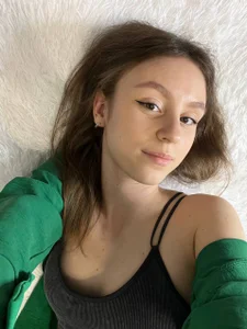 Public